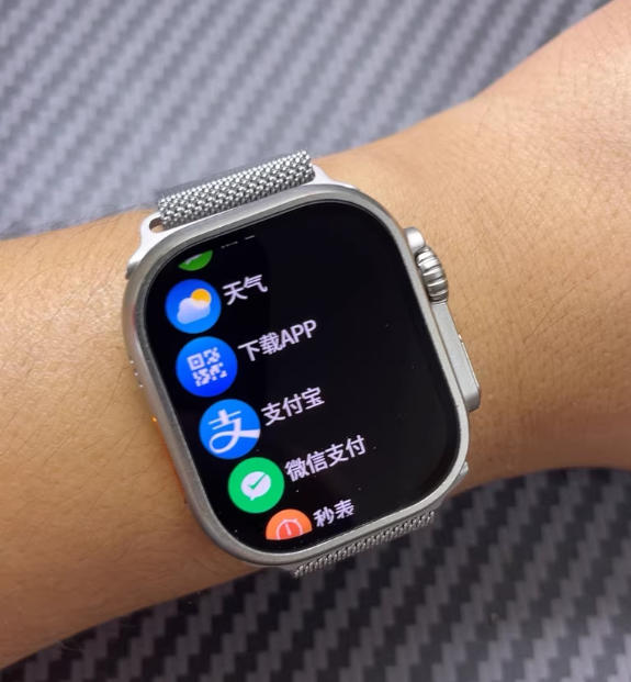 买的时候一台花了268!戴了一个多月,工作原因无法佩戴!留着 买的时候一台花了268!戴了一个多月,工作原因无法佩戴!留着