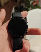 荣耀MagicWatch 2智能手表，2022年款