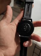 荣耀MagicWatch 2智能手表，2022年款