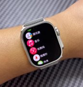 买的时候一台花了268！戴了一个多月，工作原因无法佩戴！留着