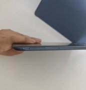 出OPPO Pad 3 Pro平板，夜幕蓝，256G，12.