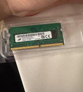 笔记本电脑，i5-9400处理器+GTX1050Ti独显 有