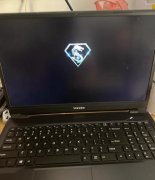 笔记本电脑，i5-9400处理器+GTX1050Ti独显 有