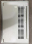 联想小新Air 14 ITL 2021，i5-1155G7 