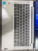 联想小新Air 14 ITL 2021，i5-1155G7 